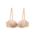 Professional quality control Inspection Bra